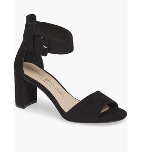 Chinese Laundry Women’s Rumor Sandal